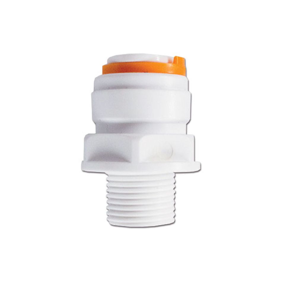 trousse-lampadine-h7-e-fusibili