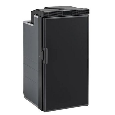 FRIGORIFERO SLIM 12/24VDC 70 L
