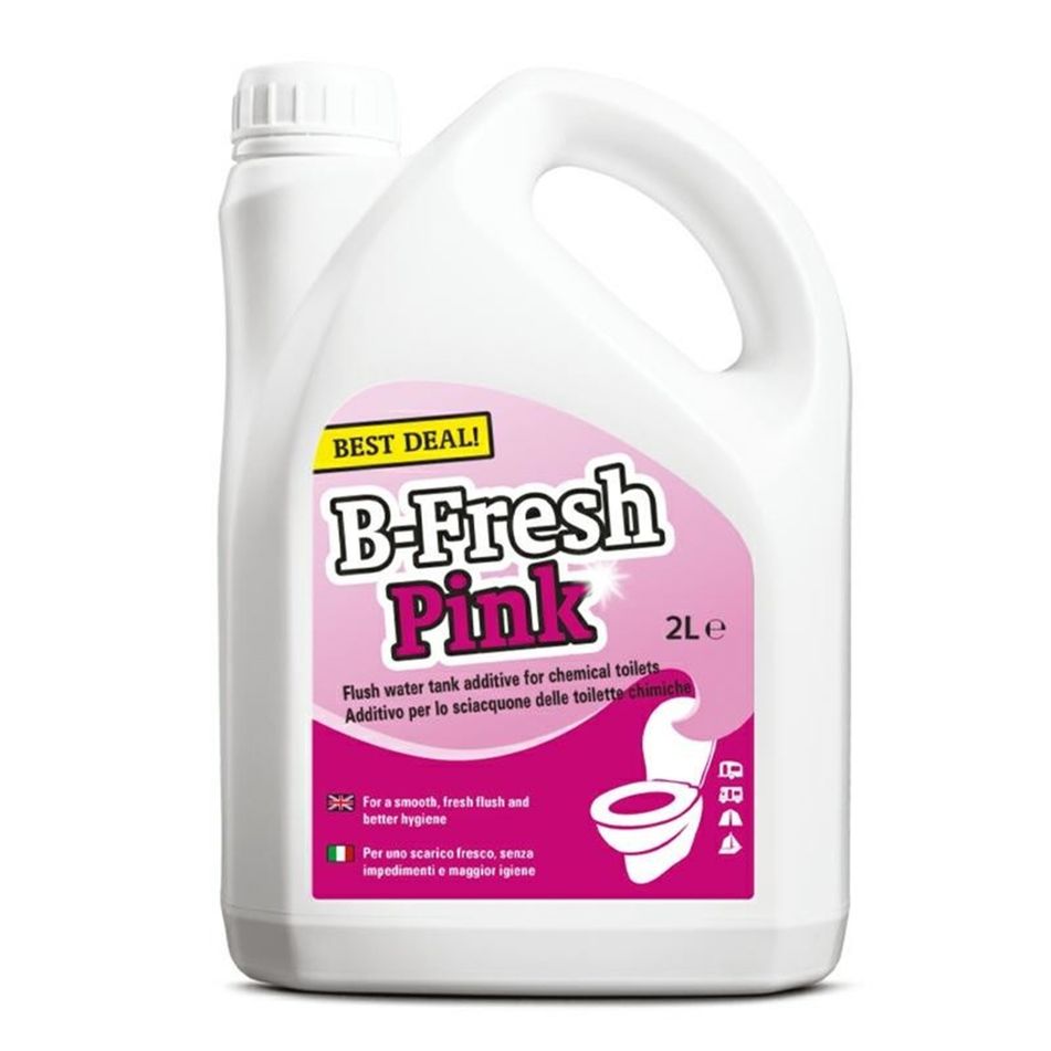b-fresh-pink-lt-dot-2