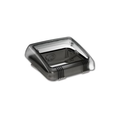 Micro Heki • ventilazione forzata - Dometic