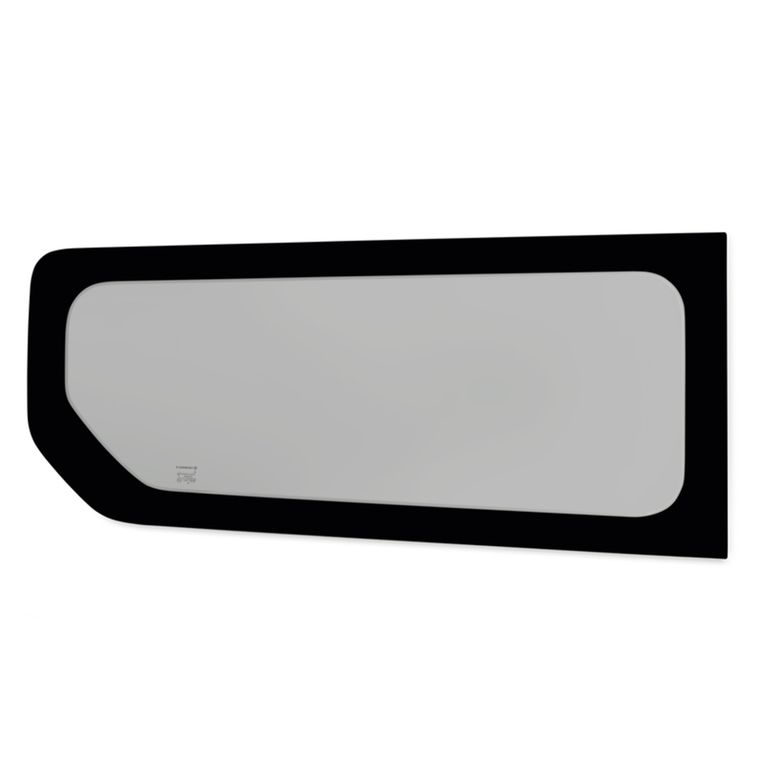 finestra di ricambio renault trafic pl post. sx 1319x579