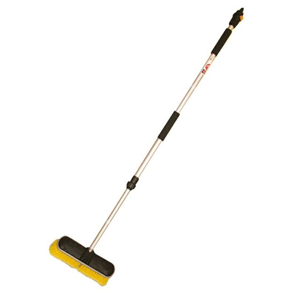 spazzolone-con-getto-acqua-in-alluminio-trem