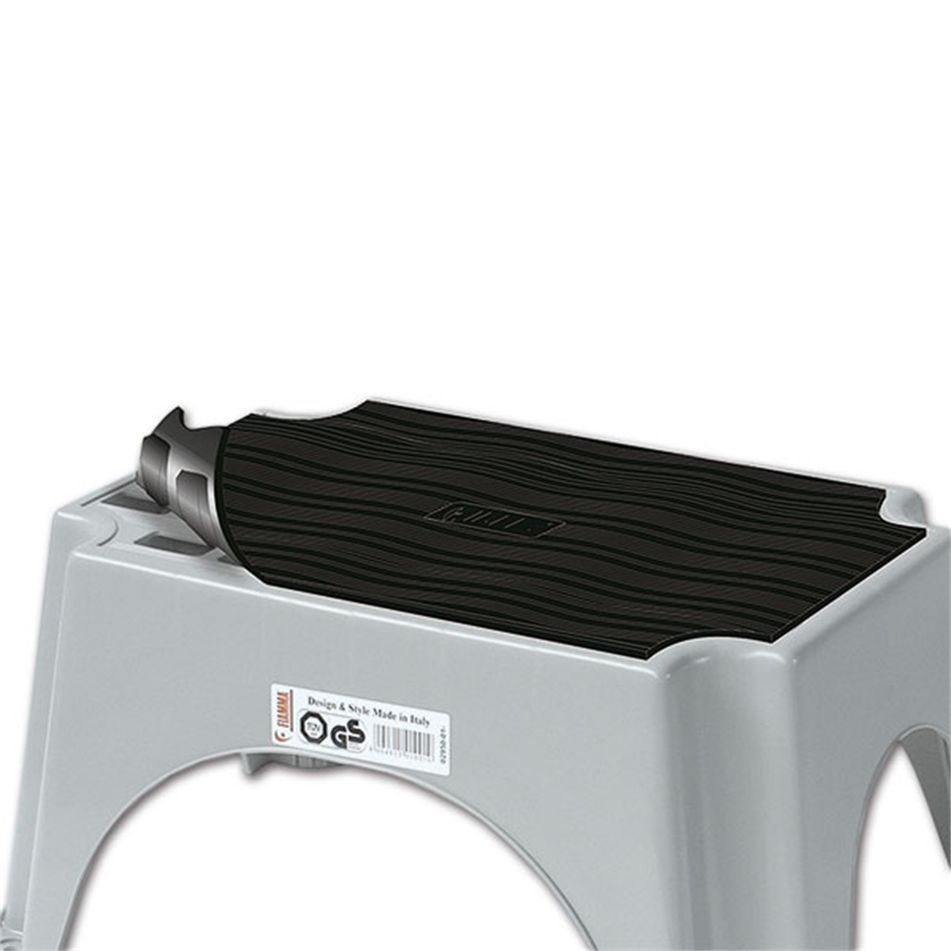 coprigradino-step-mat-fiamma