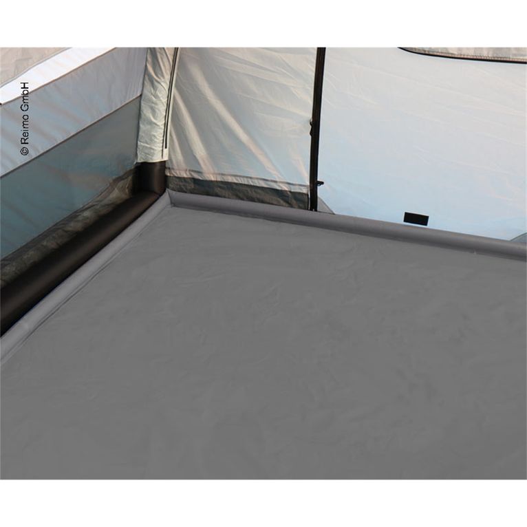 telo impermeabile per pavimento 250x300 cm - reimo tent