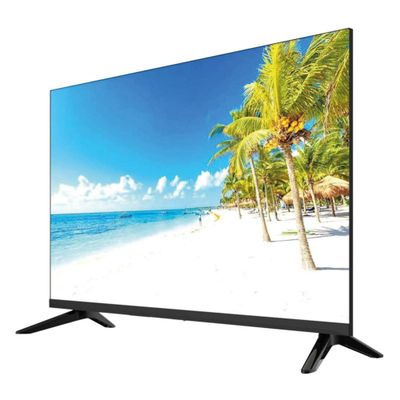 SM32 FL V1 TV SMART 32"" HD READY FRAMELESS