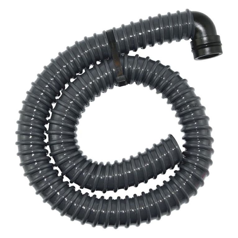 tubo con raccordo per mod.a(dopo2009)/d/f/m/3000a - sog
