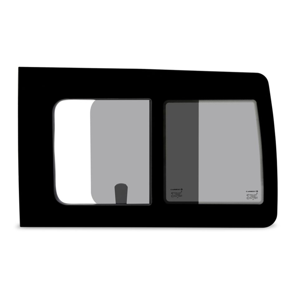 finestra-scorrevole-post-sx-vw-t5-slash-t6-pc-922x572