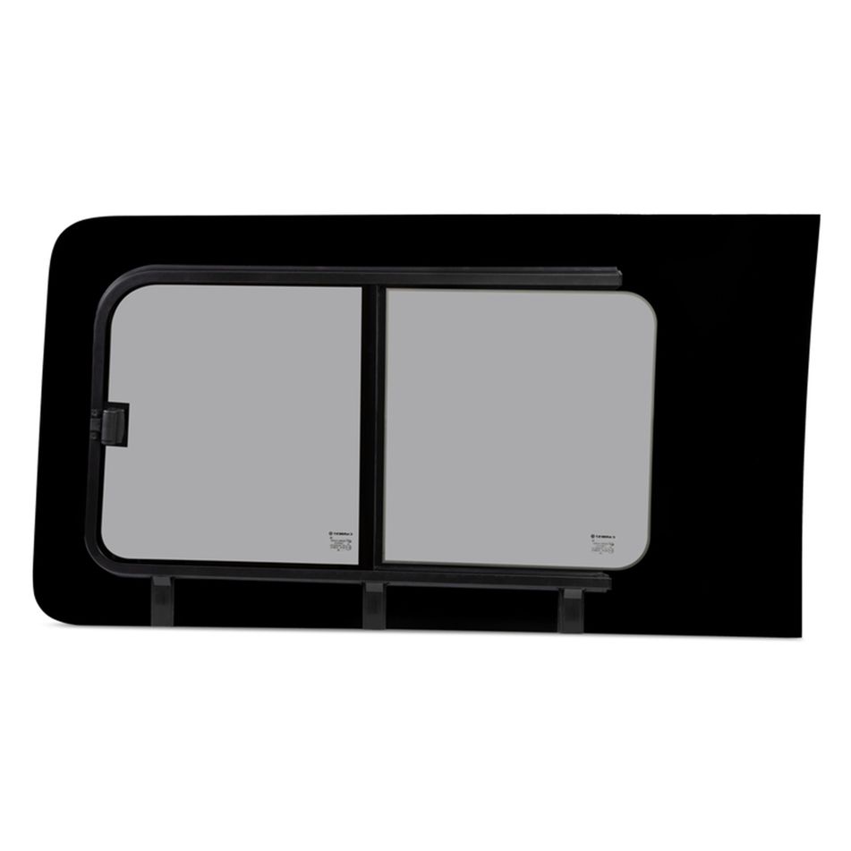 finestra-scorrevole-ant-dx-ford-transit-dal-2014-l3