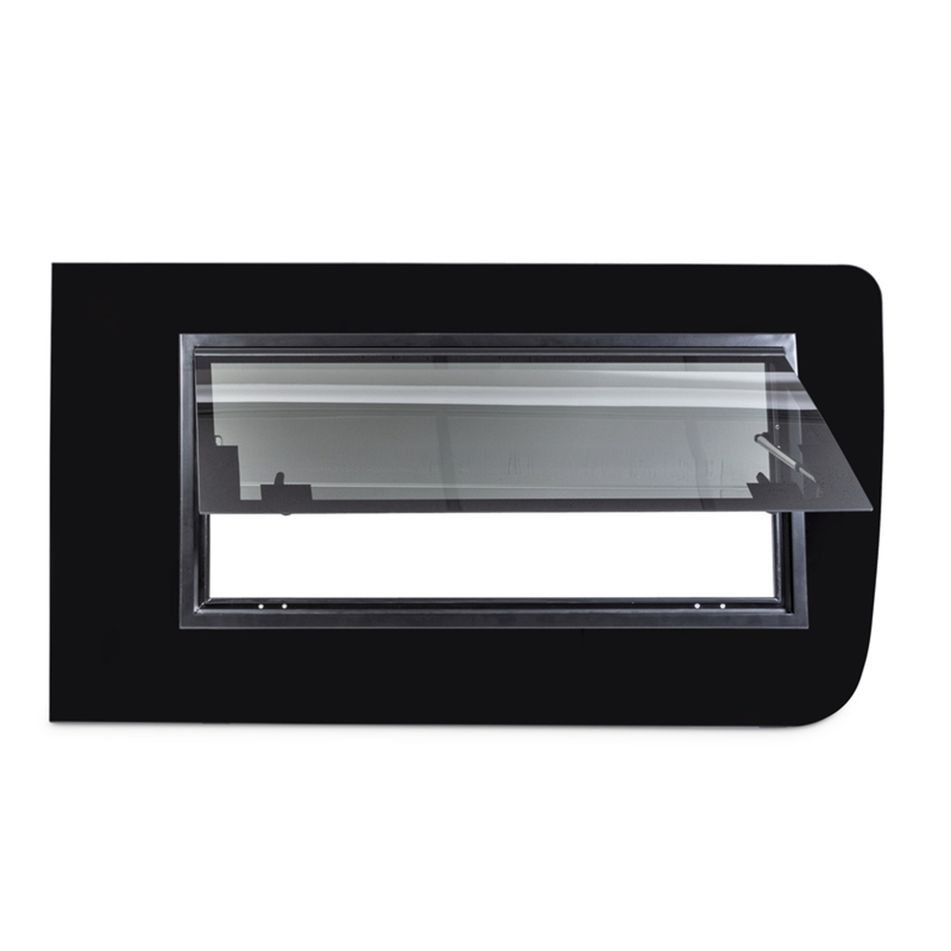 finestra-a-compasso-ant-dx-sprinter-dal-2007-1405x766