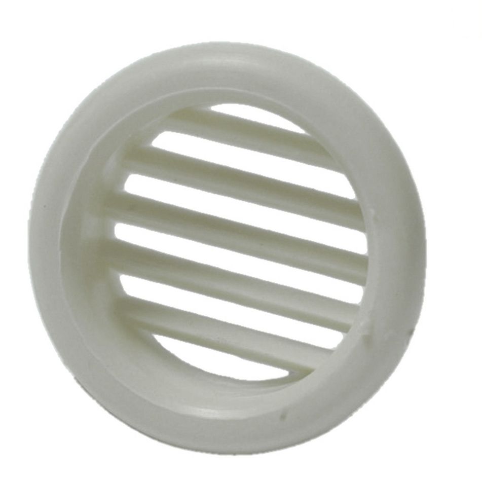 aeratore-tondo-diam-dot-30-mm-bianco