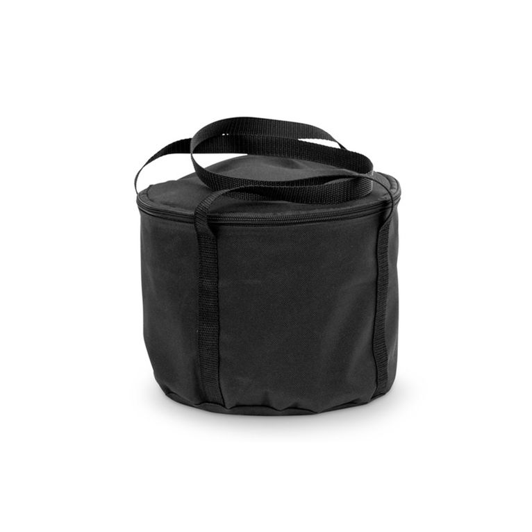 set pentole acciaio inox asti 5 pezzi con feltro e borsa