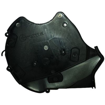 COMBI 4/6 D COPERCHIO RICIRCOLO ARI - Truma 3402.651