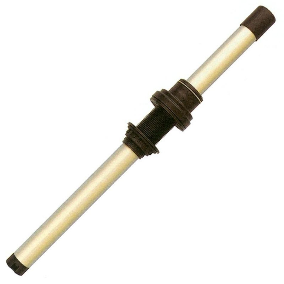 sf50-palo-telescopico-in-alluminio-per-interno-h-50-cm