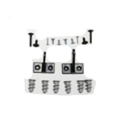 REMIFRONT SET VITI PER FRONTALE PER