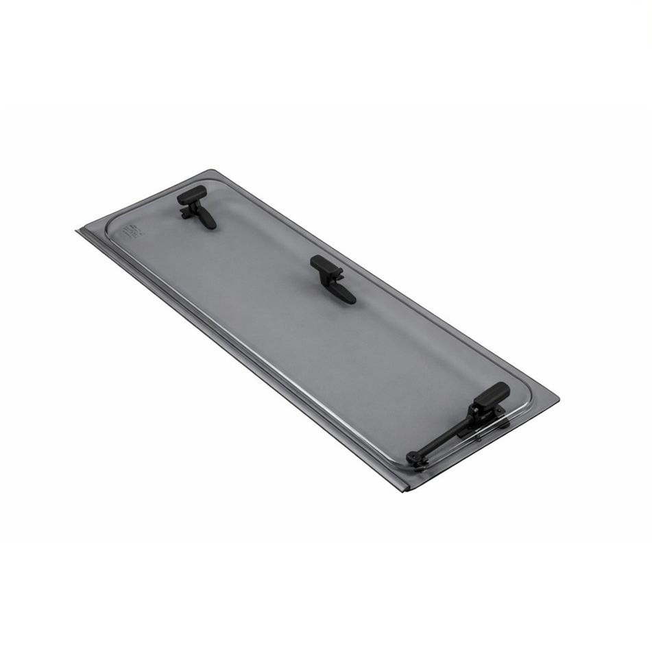 vetro-ric-s4-s5-grigio-700x300-dometic