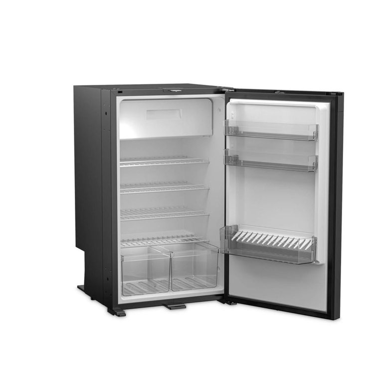 nrx 90v frigorifero a compressore 3 in 1 - dometic