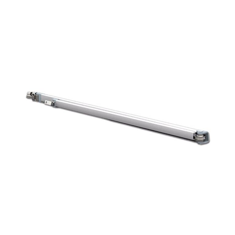 braccio destro f65 s - 260-290 cm