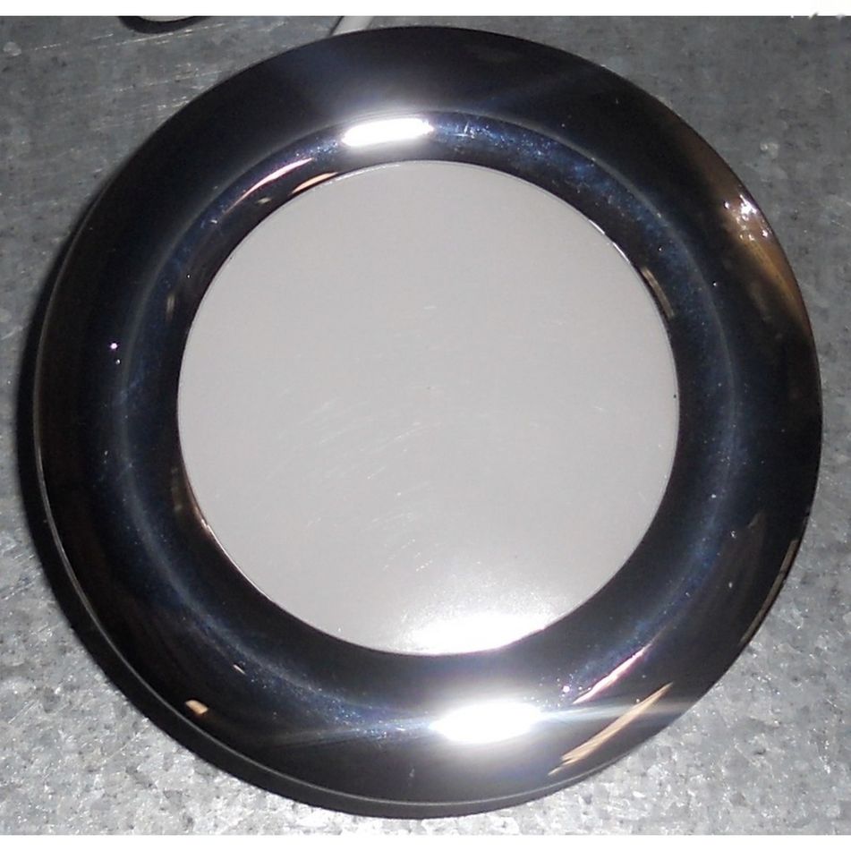 spot-plastica-1-dot-2w-4000k-crom-dot-v-opa