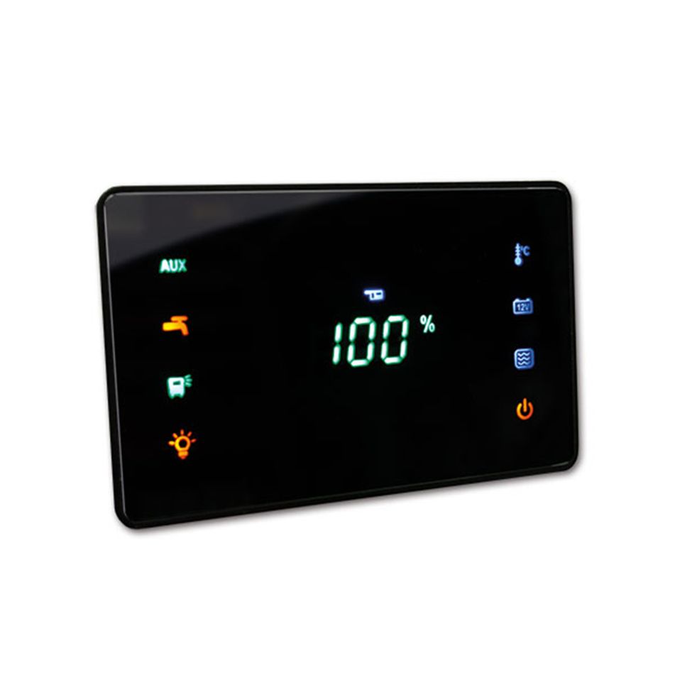pannello-touch-con-display-lcd-cnr334