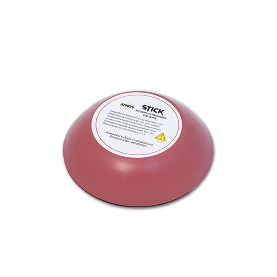 estintore-stick-athos-automatico-star-03-m3