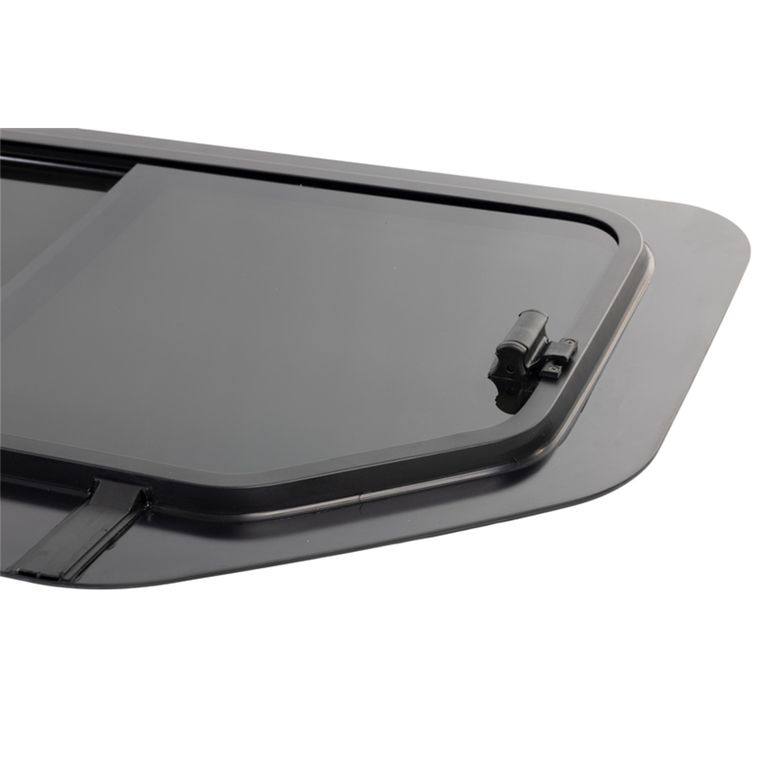 finestra scorrevole renault trafic sx 1193x665 2002-15
