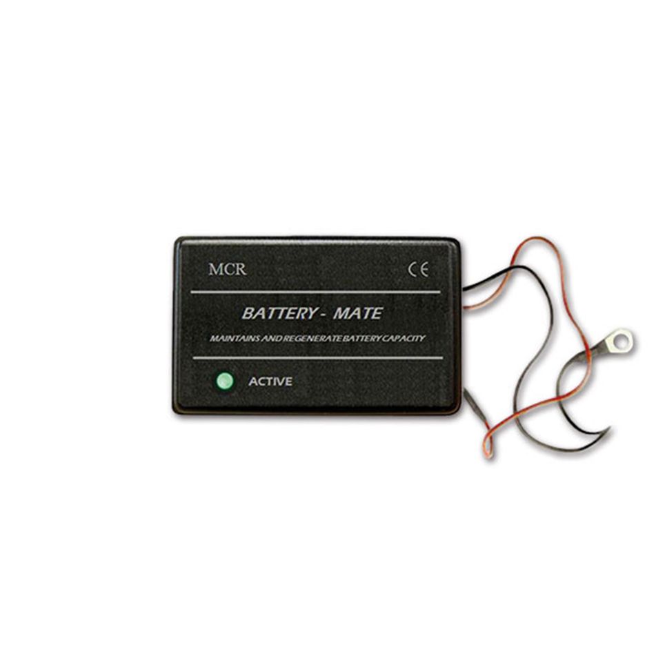 desolfatatore-per-batterie-battery-mate