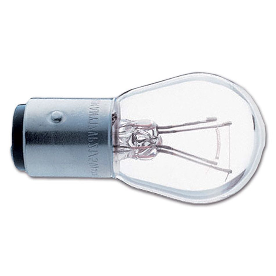 lampadina-a-baionetta-standard-p21-slash-5w