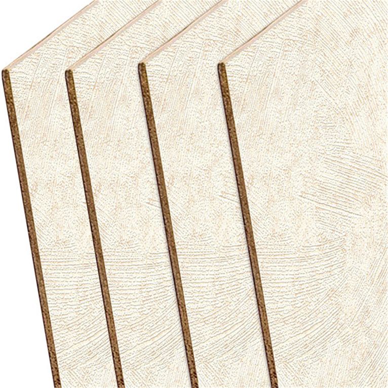 kit 10 compensati • 3 mm • beige-bianco-noce