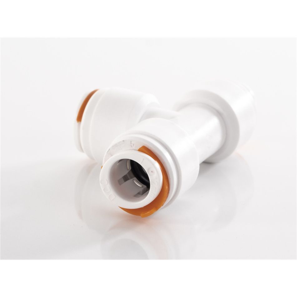raccordo-a-t-per-tubo-12-mm-1-pz-blister-carbest
