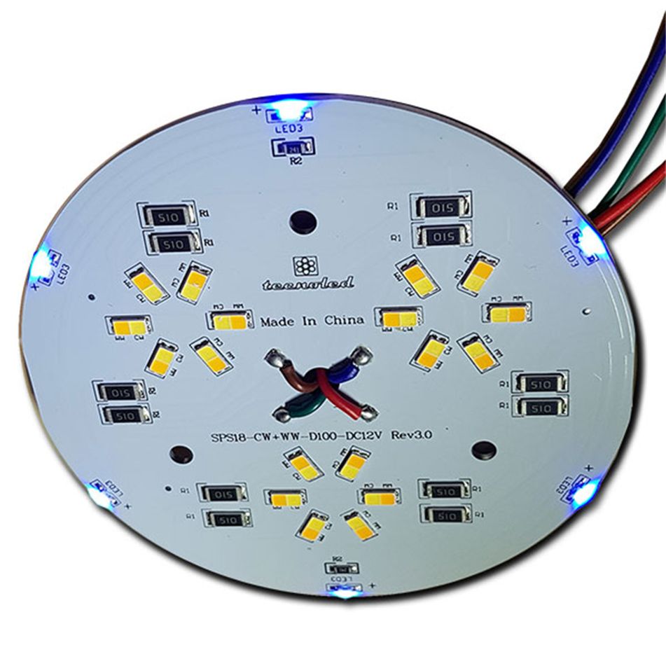 modulo-circolare-smd-star-18-led-star-doppia-luminosita