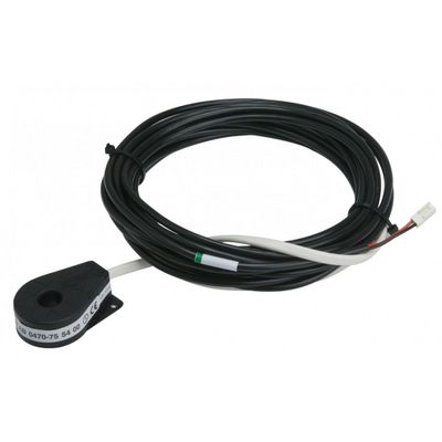 SONDA MONITOR ALIMENTAZIONE 220V CA - Alde
