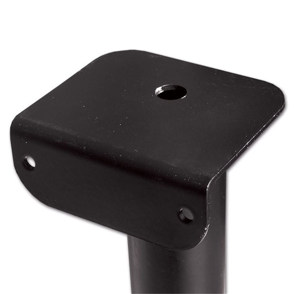 porta-tv-lcd-verticale-star-4-snodi-portv19