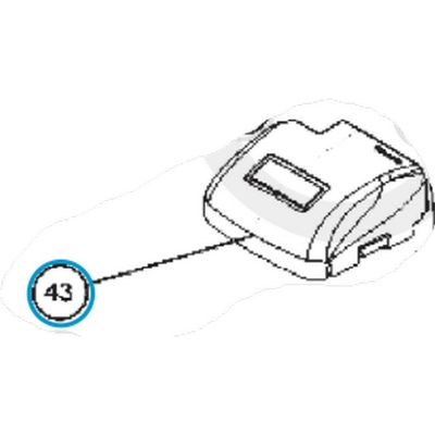 ISOLAMENTO X CONDIZIONATORE DOMETIC