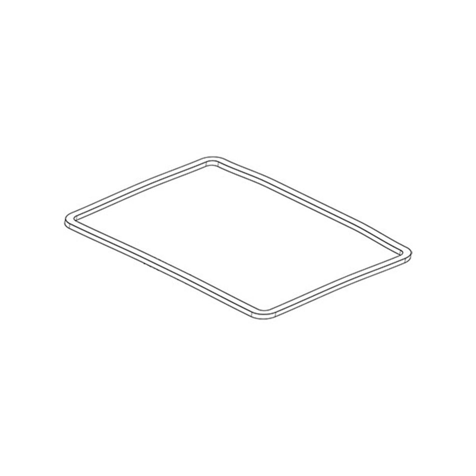 guarnizione-midi-heki-dometic