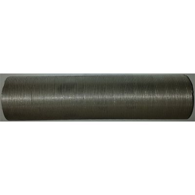 TUBO PRESA D'ARIA X S55T DAL 06/00 - Truma
