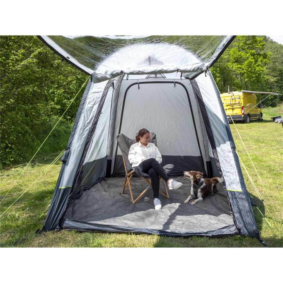tenda-posteriore-univan-air-reimo-tent