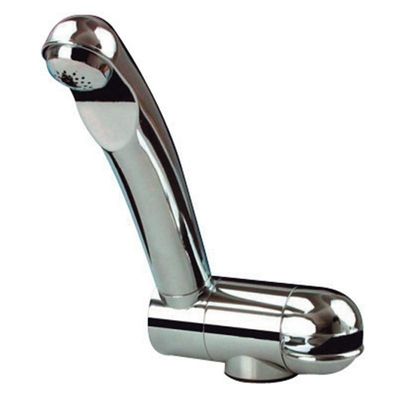 MISCELATORE STYLE 3000 CON MICROINTERRUTTORE DIAM.27MM.