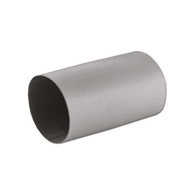 Manicotto di collegamento tubo • 65 mm - Truma