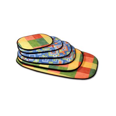 Cuscino Cuccia Antiscivolo - S