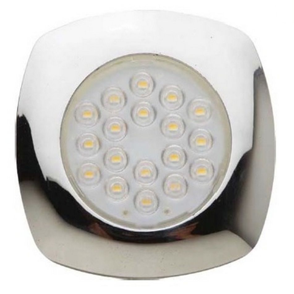 faretto-18-led-piatto-cromato