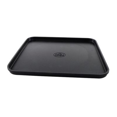 Piastra grill liscia Cook'n'Fold per 706622 - Camp4