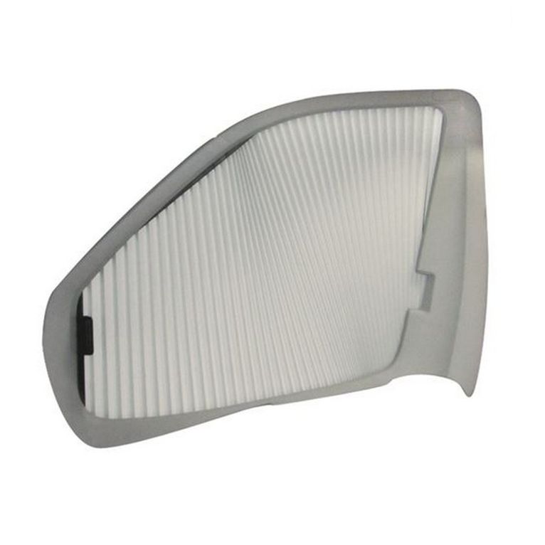 oscurante rmf4 dx ducato 06-11