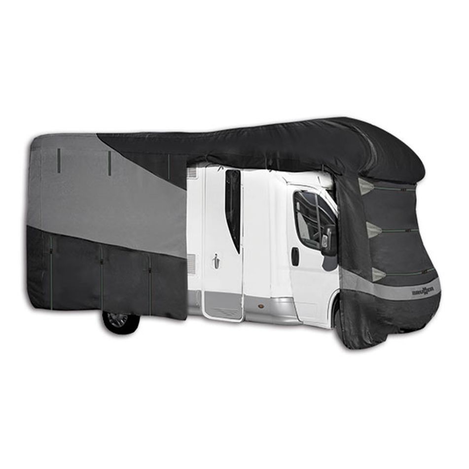 variatore-elettronico-12-v-slash-3-a-grigio