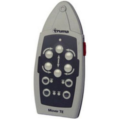 MOVER TE/TER TELECOMANDO