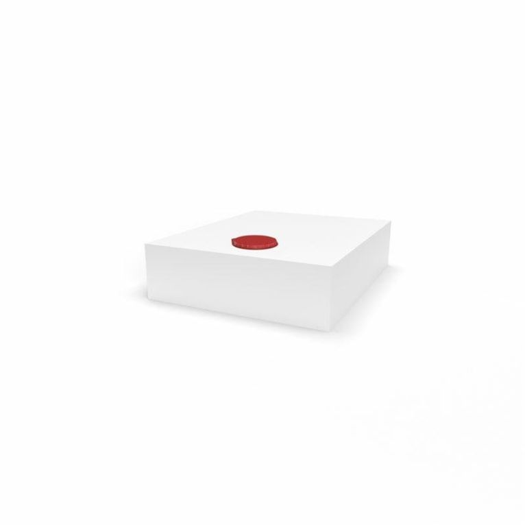 serbatoio acqua lt.24 bianco - lippert