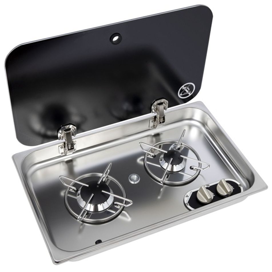 fornello-in-acciaio-inox-con-coperchio-vetro-530x326-mm