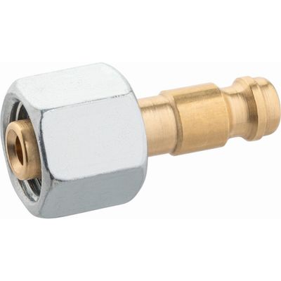 NIPLO INNESTO RST 8 SKU-QR