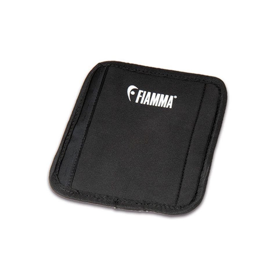 kit-security-grip-fiamma