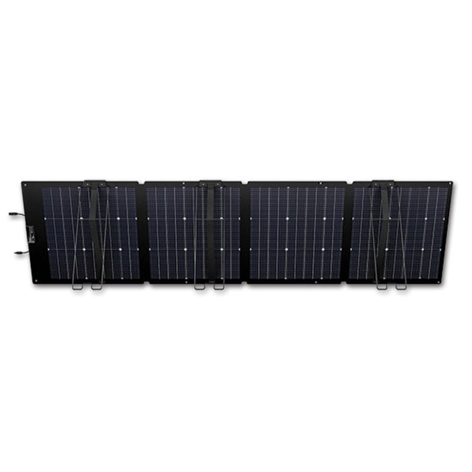 pannello-fotovoltaico-star-220-w