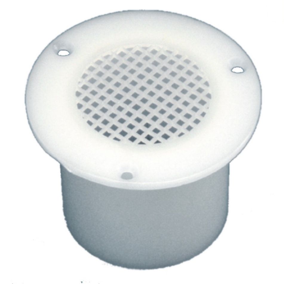 aeratore-a-pavimento-d-dot-60-l-equals-65mm